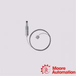 330750-20 Bently Nevada Velomitor Velocity Sensor