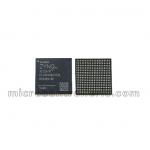  XC7Z010-1CLG400I  SoC FPGA XC7Z010-1CLG400I for sale