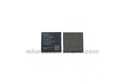 China  XC7Z010-1CLG400I  SoC FPGA XC7Z010-1CLG400I supplier