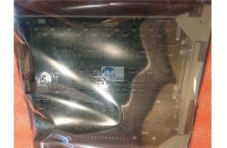 China Honeywell 8240846-001 Meet your needs and buget 8240846-001 in stock now supplier