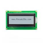 C204A-FTW-LW65 for sale