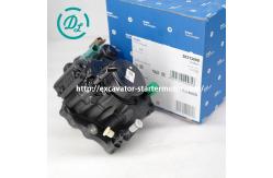 China 28313000 Engine Parts Fuel Injection Pump 320/06825 Engine  supplier