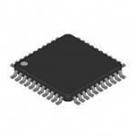EPM7064AETC44-4 for sale