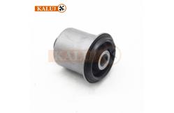 China Kaluj 48632-0K080 Suspension Upper Control Arm Bushing To-yota Hilux supplier