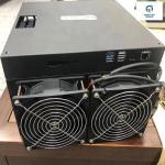 Pandaminer B7 Pro 360mh 8g Eth Miner Gpu Ethereum Machine Mining Gpu Bitcoin Miner for sale
