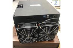 China Pandaminer B7 Pro 360mh 8g Eth Miner Gpu Ethereum Mining Machine supplier