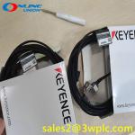 B5620334 KEYENCE High-Piezoresistive Silicon Pressure Sensor for sale