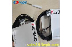 China B5620334 KEYENCE High-Piezoresistive Silicon Pressure Sensor supplier