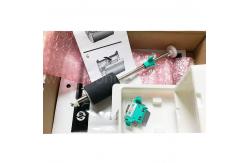China New ADF Printer Maintenance Kit For Scanjet 3000 S2 L2724A supplier