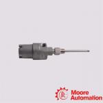 21000-00-00-00-110-04-02 Bently Nevada Proximity Probe Housing Assemblies for sale