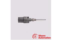China 21000-00-00-00-110-04-02 Bently Nevada Proximity Probe Housing Assemblies supplier