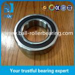 H7007C-2RZ Super Precision Angular Contact Bearings , Ceramic Sealed Bearings