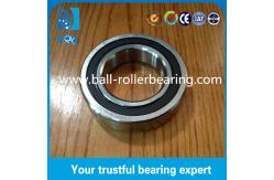 China H7007C-2RZ Super Precision Angular Contact Bearings , Ceramic Sealed Bearings supplier