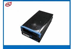 China 00104777000M ATM Machine Parts Diebold Opteva Currency Cassette 1.5 Version supplier