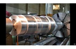 China CNC Anodizing Stainless Steel Precision Machining , Copper Large CNC Lathe Machining supplier