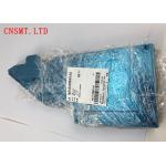 Cm402 602 Npm 8MM Feeder Side Cover Metal Cover KXFA1MQBA01/N210109641AA KXFA1MQA01 For Panasonic Electric Feeder for sale