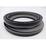 TZARP568-249-7 Rubber Oil Seal Kits BP1518E TCVY 17*30*7/8 BP3054EO TCN 65*90*9/12 TZ571B2078-01 for sale