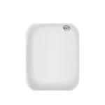 OEM Portable Wall Essential Oil Diffuser Humidify 200ml For Hotel for sale