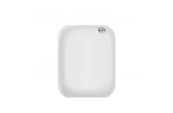 China Portable Plug In Air Scent Diffuser 200ml Classic Scent Machine supplier