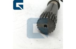 China SA8230-33140  8230-33140 For EC210B Drive Shaft supplier