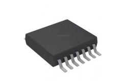 China MSP430F2011IPW supplier