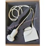 C5-1 Convex Ultrasound Transducer For PHiliph IU22 And CX50 Ultrasound Systems for sale