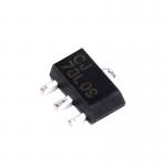 Voltage reference CJ78L09-CJ-SOT-89 ICs chips Electronic Components for sale