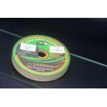 Imported BK Glass Polishing Wheel Arbax Wheel Polishing Tools