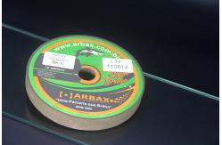 China Imported BK Glass Polishing Wheel Arbax Wheel Polishing Tools supplier