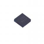 New Genuine Electronics AD7924BRUZ-REEL7 otentiometer Resistor Capacitor Monitor Memory One-Stop IC Accessories Analogue-to-digital converter ADC for sale