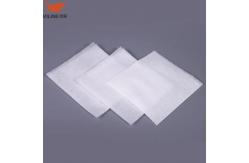 China Nonwoven Cleanroom Cleaning Wiper M-3 Wiper Washable and Reusable supplier