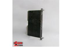 China UAC326AE  ABB  One Year Warranty Brand New supplier