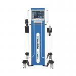 ED Therapy Electromagnetic Pneumatic Shockwave Therapy Machine for sale