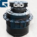 378-9568 Final Drive Motor Assy 3789568 For E330D2 Excavator for sale
