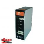 TCS D003/I/PRT100/0-100/Deg  input converter D003 for sale