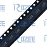 PCF8574TS/3,118