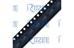 China PCF8574TS/3,118 supplier