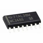 MC3486DRE4 for sale