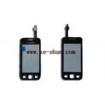 mobile phone touch screen for Samsung S5750 for sale
