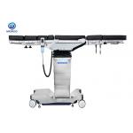 Hydraulic Electric OT Table Medical Examination Table 2100mmx550mm DT-12E for sale