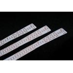 Double Sided Flexible PCB Manufacturer Printed Circuit Board Assembly LED Desk Lamp FPC for sale