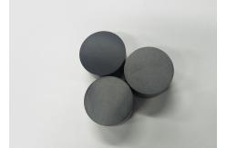China GPS Si3n4 Ceramic Sheet / Si3n4 Plate/ Silicon Nitride Block supplier