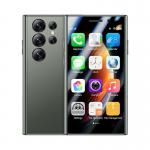 Advanced Mini 4G Smart Phone with Google App Store and WhatsApp Support for sale