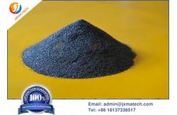China Chromium Sheets / Pieces Sputtering Targets With 7.19g/Cm3 Density supplier