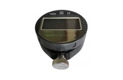 China Simple Structure Shore C 0.5HA Digital Rubber Hardness Tester supplier