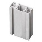 Aluminum Extrusion Profiles ,   Aluminum Enclosure / Cover / Shell