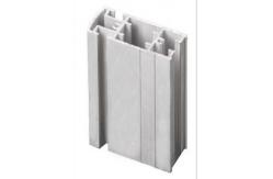 China Aluminum Extrusion Profiles ,   Aluminum Enclosure / Cover / Shell supplier