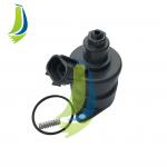 9218234 Hydraulic Solenoid Valve For ZAX200 ZAX330  Excavator Parts for sale