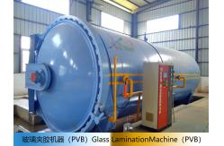 China Decorative Fused Glass manufacturer