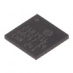Wireless Communication Module ST25R3916-AQET
 2.6V To 5.5V High Performance RFID Reader
 for sale